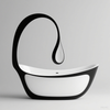 Smart & Simple Bath Living