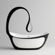 Smart & Simple Bath Living